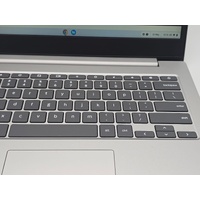 Lenovo IdeaPad 3 CB 14IGL05 Chromebook 14 inch Intel Celeron N4020 8GB 64GB eMMC