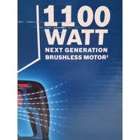 Bosch Professional GSA 18V-28 18V Li-Ion Cordless Sabre Saw Skin Only