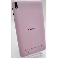 Bauhn 7 Inch 32GB WiFi Kids Tablet ATAB7-0125