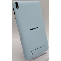 Bauhn 7 Inch 32GB WiFi Kids Tablet ATAB7-0125 Blue