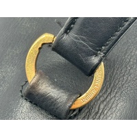 Saint Laurent YSL Muse Small Ladies Handbag with Detachable Shoulder Strap
