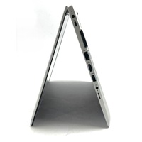 HP EliteBook 840 G5 HSN-113C-4 G5 i7-8650U 16GB 500GB Touch Windows 11