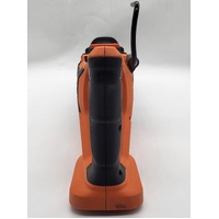 AEG 18V Fusion Cordless Reciprocating Saw A18FRS with 6.0Ah Battery
