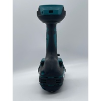 Makita Cordless Brushless 3/4 Inch Drive 18V Impact Wrench DTW1001 Skin Only