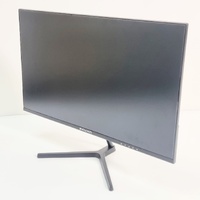 Bauhn 24 Inch Full HD IPS Monitor