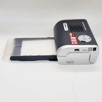 Agfa Photo Printer AP1100 Dark Grey