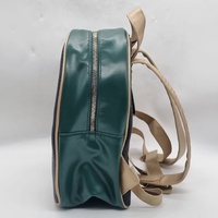 Marvel Loki Icon Mini Backpack