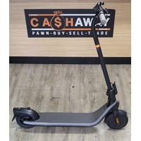 Segway Ninebot E2 Electric Scooter 20km Max Speed 90kg Max Rider Weight