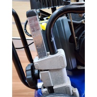 Victa Tornado TE250 4 Stroke Petrol Lawn Edger