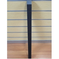 Samsung HW-Q600C 3.1 2CH Dolby Atmos Soundbar with Subwoofer PS-WC67B and Remote