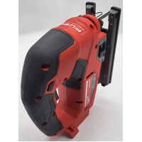 Milwaukee M18 FUEL D-Handle Cordless Brushless Jigsaw M18 FJS Skin Only