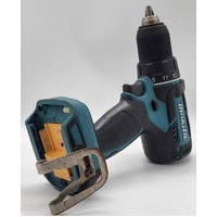 Makita DDF480 18V 13mm Brushless Cordless Drill Driver Skin Only