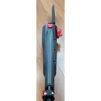 Ozito EPP-750 750W 200mm Corded Pole Pruner