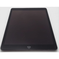 Apple iPad MK2K3X/A 9th Generation 10.2 Inch Retina Display 64GB WiFi Space Grey