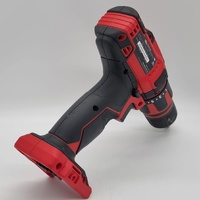 Ozito PXC PXDDS-180 18V 13mm Cordless Drill Driver Skin Only