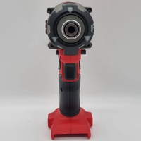 Ozito PXC PXIDS-300 18V Cordless Impact Driver Skin Only