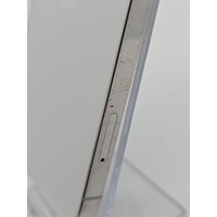 Apple iPhone 12 Pro 256GB Silver Unlocked 6.1 Inch Display Smartphone