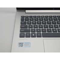 HP ProBook 440 G11 14 Inch Touchscreen Laptop Intel Core Ultra 5 16GB 512GB SSD