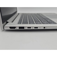 HP ProBook 440 G11 14 Inch Touchscreen Laptop Intel Core Ultra 5 16GB 512GB SSD