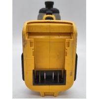 DeWalt DCF887-XE 18V 1/4 Inch XR Li-ion Cordless Impact Driver Kit