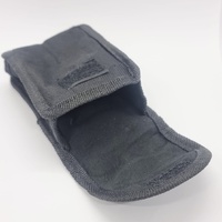 Kathmandu 8x22 Compact Binoculars with Case Hiking Travel Outdoor