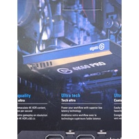 Elgato Game Capture 4K60 Pro MK.2 10GAS9901
