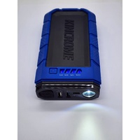 Kincrome 600CCA Multi Function Jump Starter KP1407