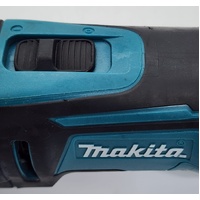 Makita DTM51 18V LXT Cordless Variable Speed Control Multi Tool Skin Only