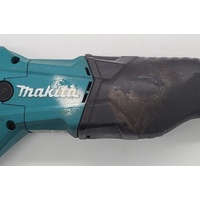 Makita DJR186 18V LXT Cordless Reciprocating Saw Skin Only Power Tool