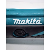 Makita DGD800 36mm 18V LXT Cordless Die Grinder Skin Only