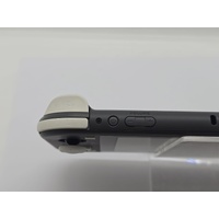 Nintendo Switch Lite Handheld Gaming Console Grey Edition HDH-001