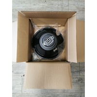 Celestion Midnight 60 8 Ohm 12 inch 60 Watt Guitar Speaker