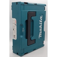 Makita DHR202 18V LXT 20mm Cordless Rotary Hammer Drill Skin Only with Case