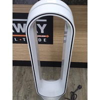 Dyson TP07 Air Multiplier with Air Purifier White Silver No Remote