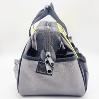 Ryobi 12 Piece Essential Home Tool Kit with Carry Bag
