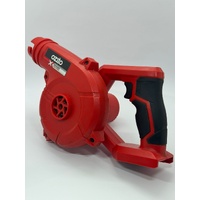 Ozito PXC 18V Cordless Workshop Blower PXWBS-200 Skin Only