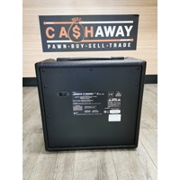 Fender Mustang I V.2 70W Guitar Amp