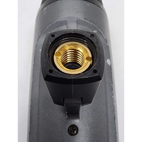 Sennheiser e602 Cardioid Dynamic Instrument Microphone