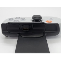 Sony Backbone BB-51 Game Controller for Mobile Phones Type-C