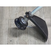 Honda UMS425U 4 Stroke Whipper Snipper