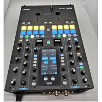 Rane Seventy-Two MK1 Premium 2 Channel Serato Mixer Year 2018