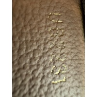 Louis Vuitton Monogram Toiletry Pouch 26 with Box and Dust Bag