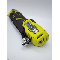 Ryobi USB Lithium High Pressure Inflator Kit RI4K