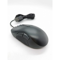 Razer Naga Trinity Wired Gaming Mouse RZ01-0241 Modular 19 Button Precision