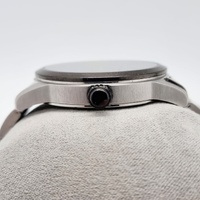 Orient AC05-EO-ACA Mens Automatic Watch Stainless Steel Japanese Dress Watch
