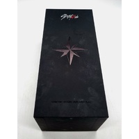 Stray Kids Official Light Stick Ver. 2 K-Pop Concert Glow Fanlight