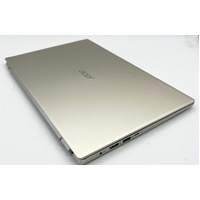 Acer Swift 1 Notebook N20H2 14 Inch Intel Celeron 4GB RAM 64GB Storage