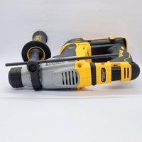 DeWalt DCH172 18V XR Cordless Brushless Compact Hammer Drill Skin Only