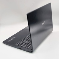 Acer Aspire 3 Laptop Ryzen 3 16GB RAM 128GB Storage Radeon Vega 3 Windows 10