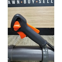Soffiatore EB430 42.7cc 2 Stroke Leaf Blower 1.25kW Petrol Outdoor Tool